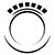 icono_oraculodeldia