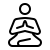 icono_meditar